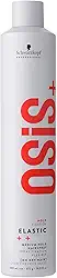 OSiS+ Elastic 500ml