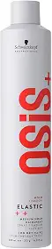 OSiS+ Elastic 500ml