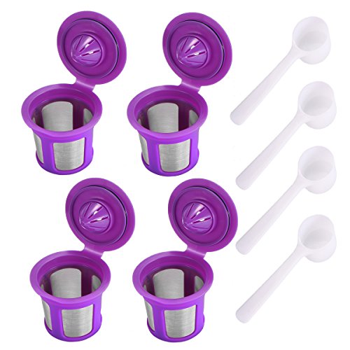 🥇 capsulas cafe k-cup - 🥇 PRECIO en 2022