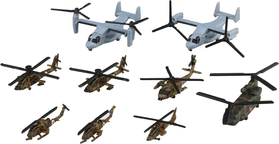 Amazon | 青島文化教材社 1/700 ウォーターラインシリーズ No
