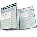 Microsoft Project 2013 (Quick Study Computer)