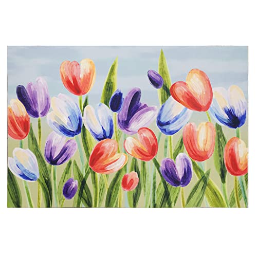 Return to product information