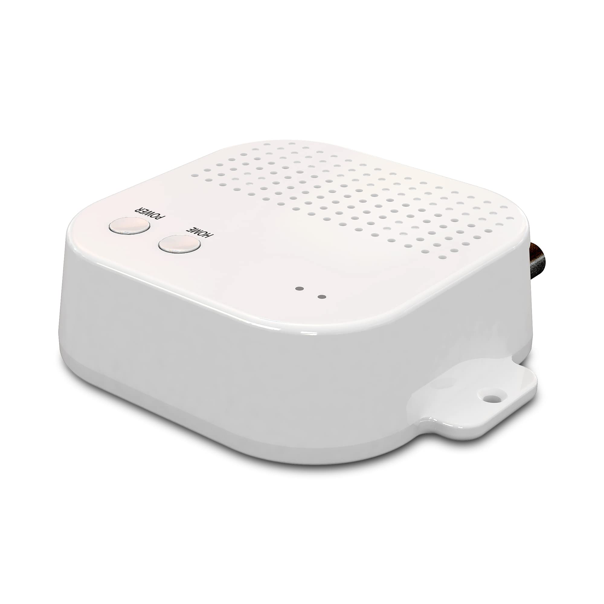 [Test: SEHR GUT*] Selfsat Caravan Plus Twin - vollautomatische Satellitenantenne incl. Steuerung über iOS/Android