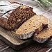 Arrowhead Mills Organic Rye Flour, 20 Ounce