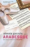Best Seller