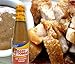 Mang Tomas All Purpose Sauce, Regular 19.40 oz (2 Big Bottles) Filipino all purpose sauce, great for lechon and all kinds of food. Product of the Philippines