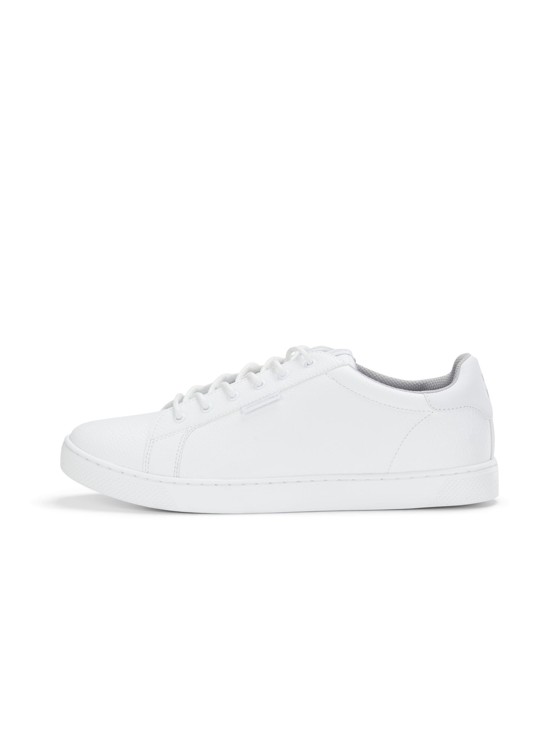 Jack & Jones Jfwtrent Bright White 19 Noos Scarpe da ginnasticaUomo