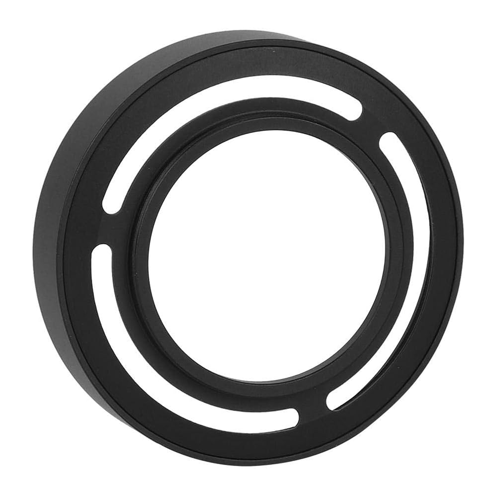 エメラルド　ラブブ10個 コンバース｜converse レディース 通販 converse コンバース ALL