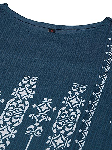 Image of ZIYAA Women's Rayon Salwar Suit Set