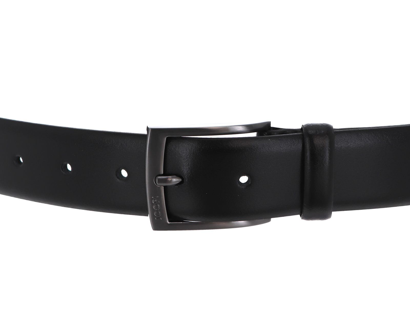 Joop! Herren 7030 coll.belt 3,5 Cm/Nos Gürtel
