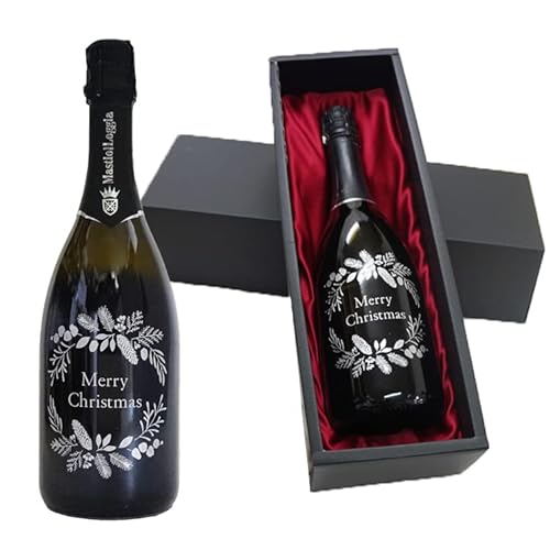 NX}X fUC C yY Mtg v[g wine  Xp[NOC750ml   ([XEubN)