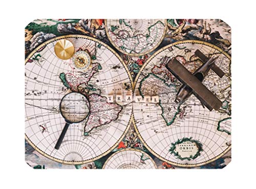 One Piece New World Map Cosas De One Piece 21