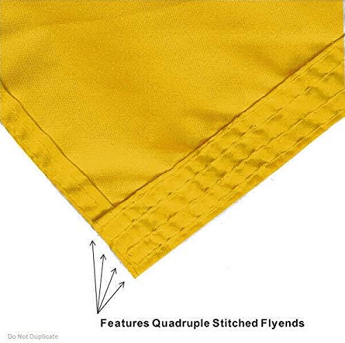 Oakland Athletics Retro Vintage Logo Flag and Banner - Image 7