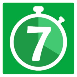 7 Minute Workout Trainer - coolthings.us