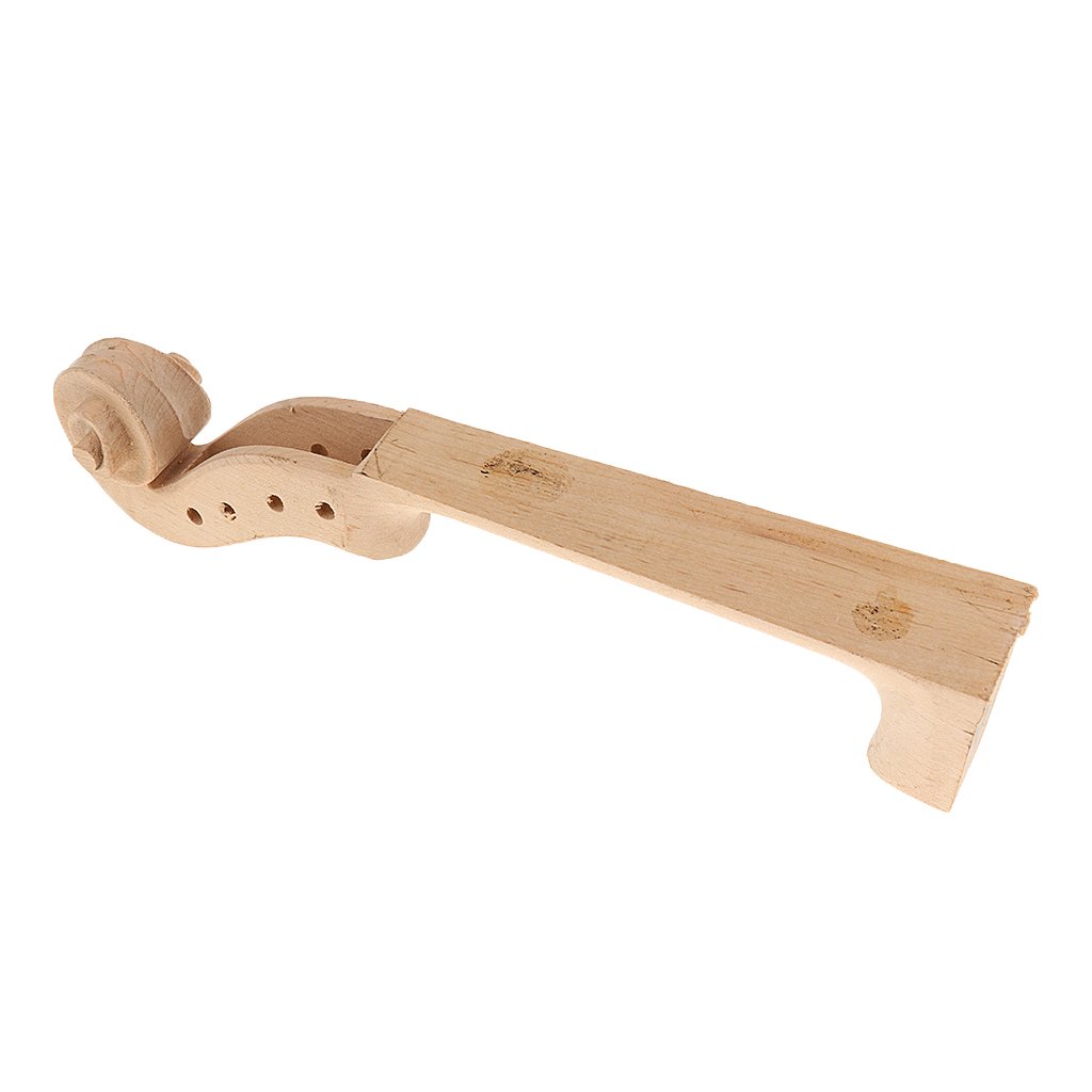 バイオリン指板 ４点 61TeqPyPv0L._AC_UF350,