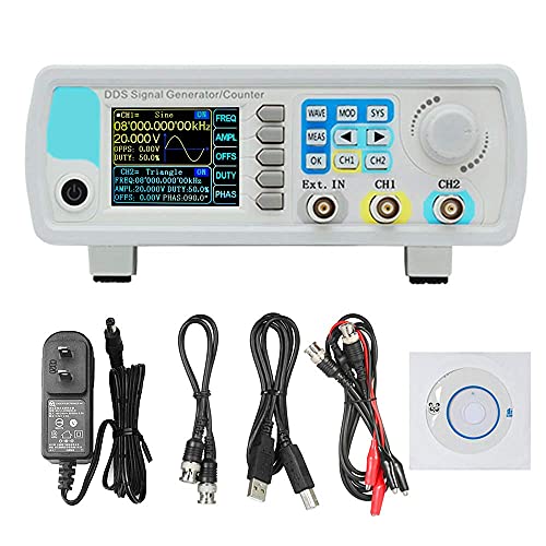 エヌエフ CK1615 クロックシンセサイザ 信号発生器◆nf◆2 信号発生器 - エヌエフ回路設計ブロック