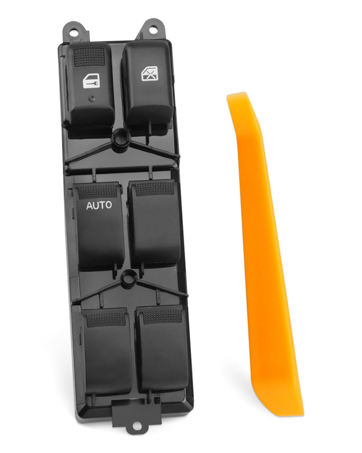 Amazon.com: ANODZU Power Window Control Switch Fit for Isuzu