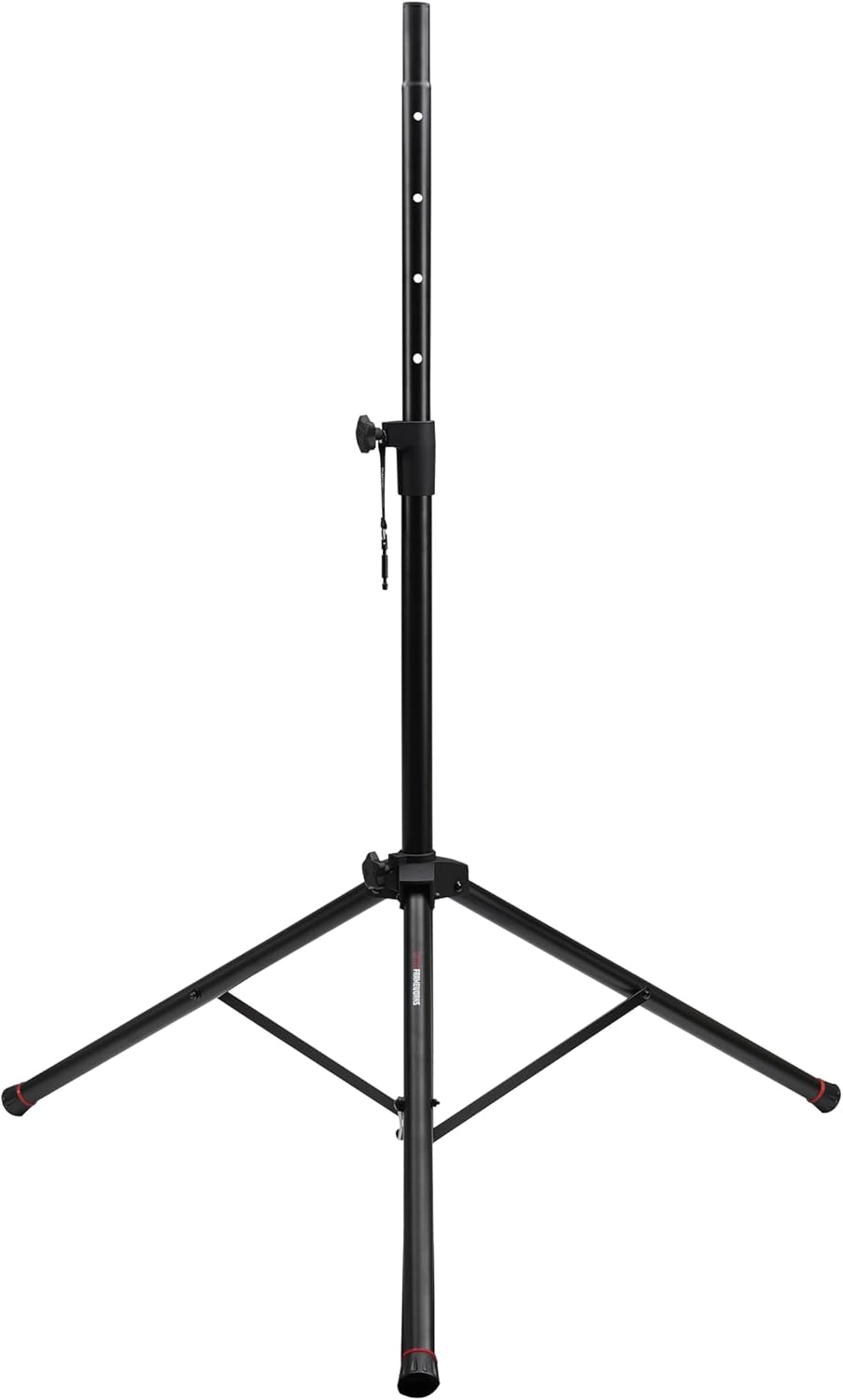 Standard Speaker Stand Standard Speaker Stand