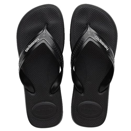 Chinelo Havaianas Top Max