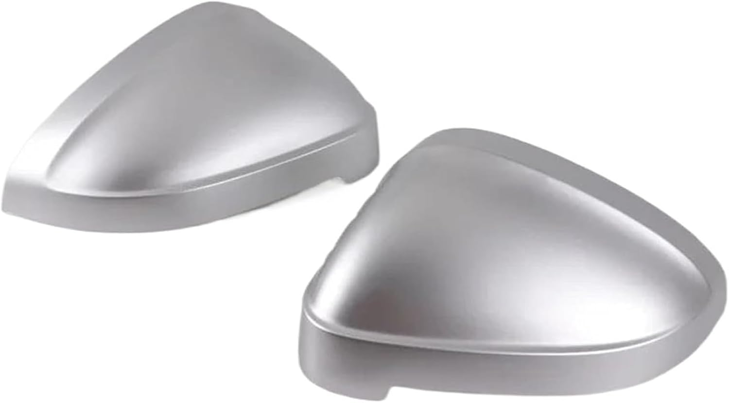 車のバックミラーハウジング For A4 A5 S4 S5 B9 8W 2017-2020 Car Rearview Mirror