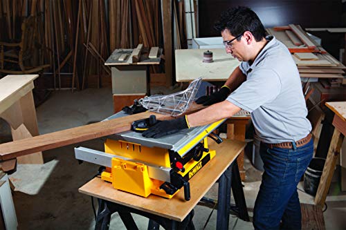 Opiniones y reviews de Sierra de banco los 5 mejores. 17