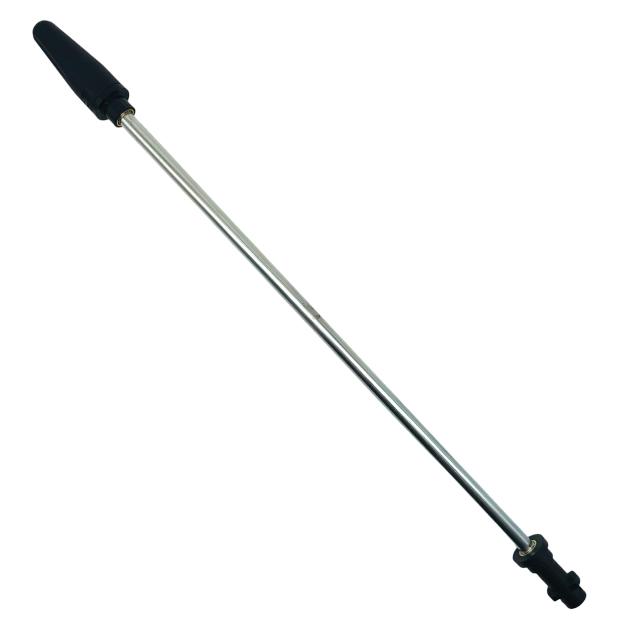 M&M Smartek dysza turbo bagnet do Kärcher K4-K7, do czyszczenia rur