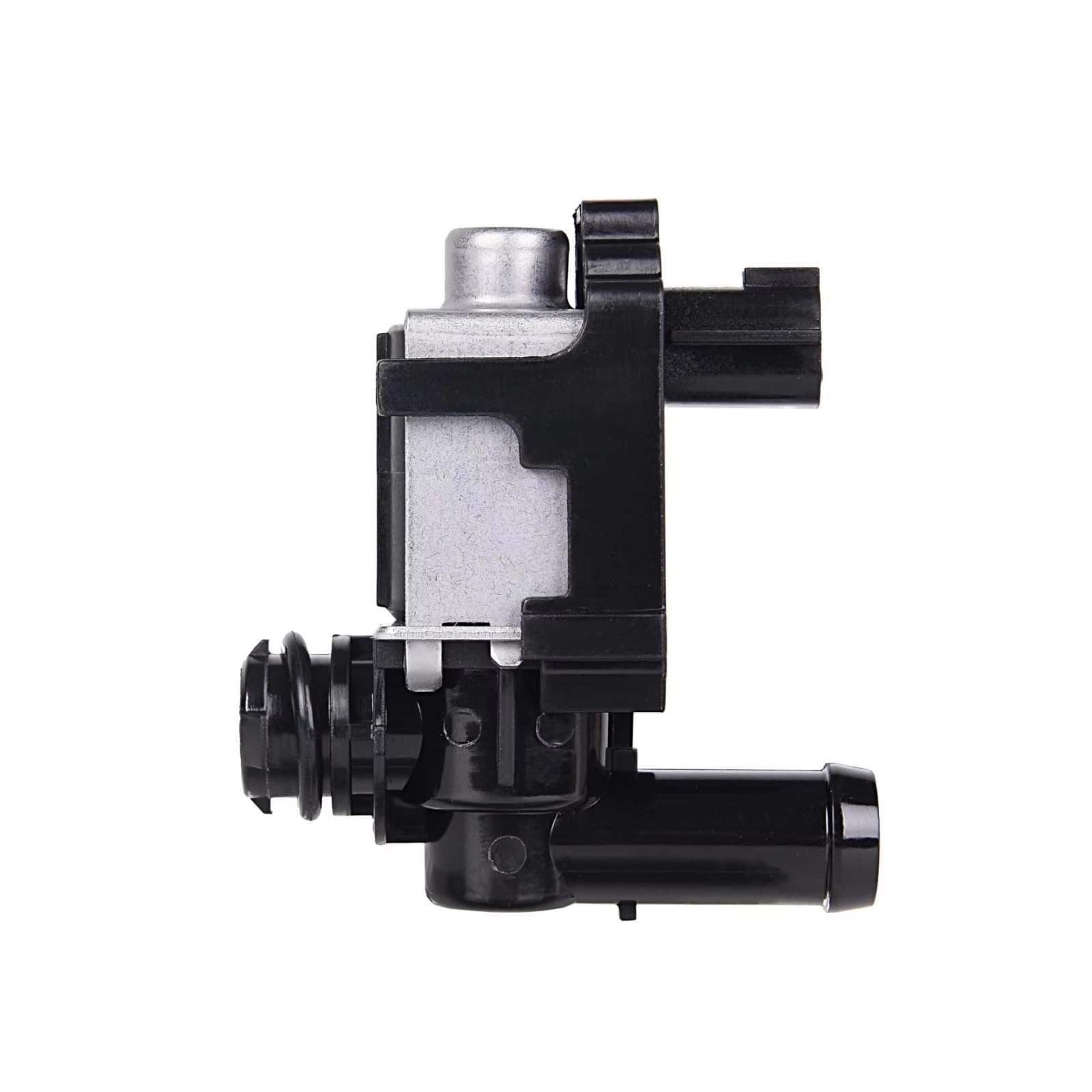 Elettrovalvola Motore Compatibile Con Nissan Per Quest 2011 2012 2013 2014 2015 2016 2017 Solenoide Valvola Spurgo Contenitore Vapore Dell'auto 14935-JF00A