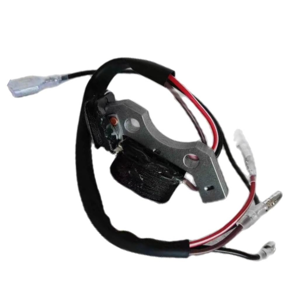 Pljyocdo One Color Coil Fit For Et950 Generator Parts