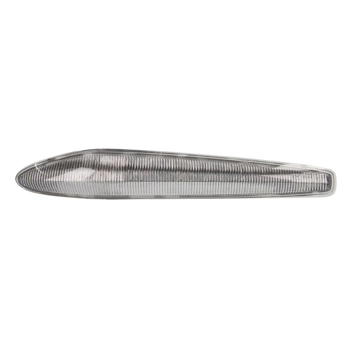 DIRECTION INDICATOR 715102124000 FOR ALFA ROMEO 939 A6.000 1.9L 844A2.000 2.0L