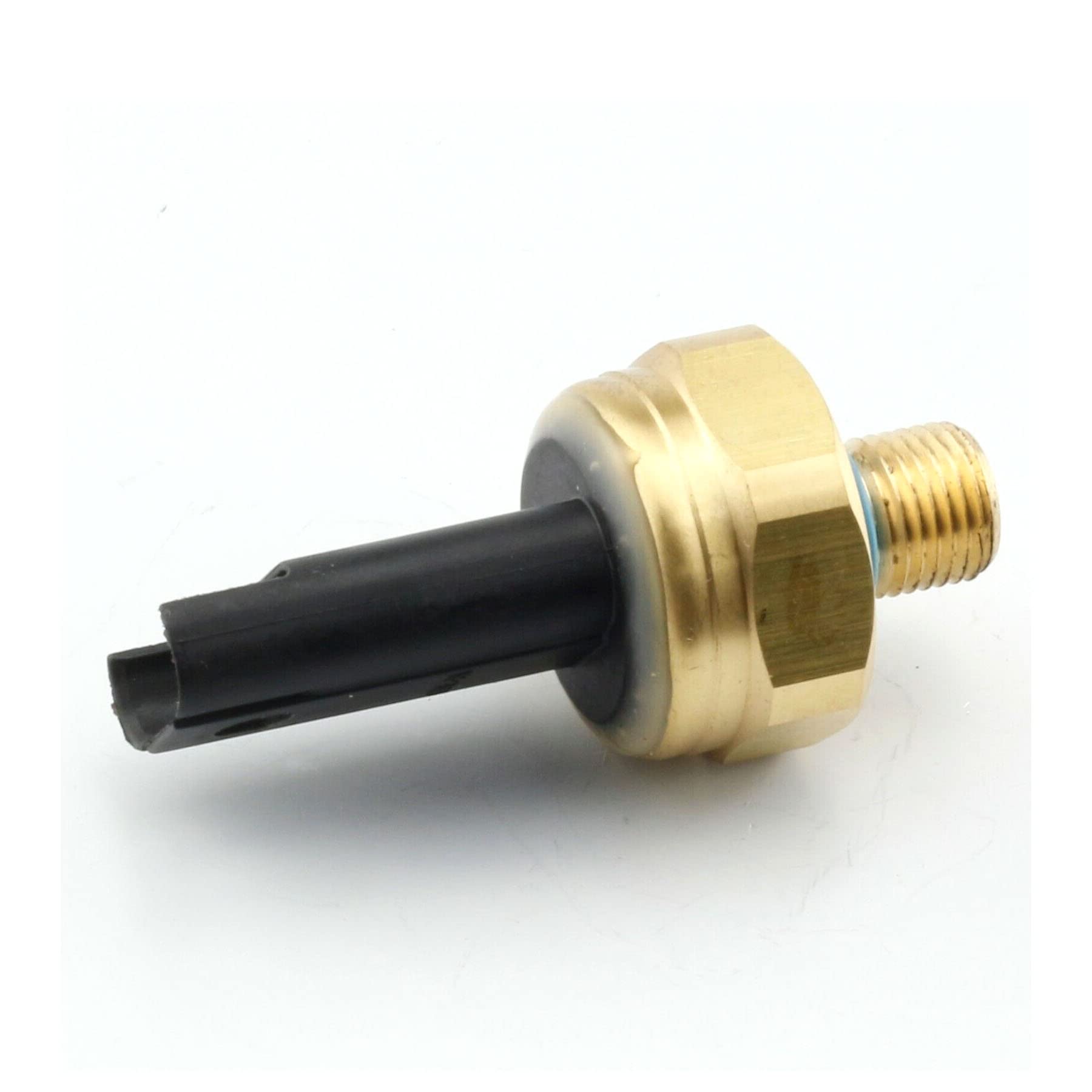 Amazon.com: JMROFRAUS Low Fuel Pressure Sensor 13537614317 for BMW 