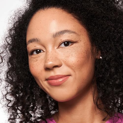 essence 8h MATTE comfort lipliner, Nr. 15, Pink, langanhaltend, sofortiges Ergebnis, matt, vegan, wasserfest, ohne Konservierungsstoffe, ohne Parabene, 1er Pack (0.3g)