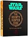 The Bounty Hunter Code: From the Files of Boba Fett