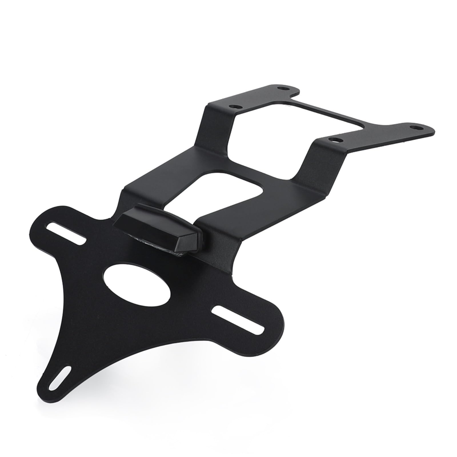 Supporto Portatarga Posteriore Per CRF450L CRF450RL 2019-2023 2024 2025