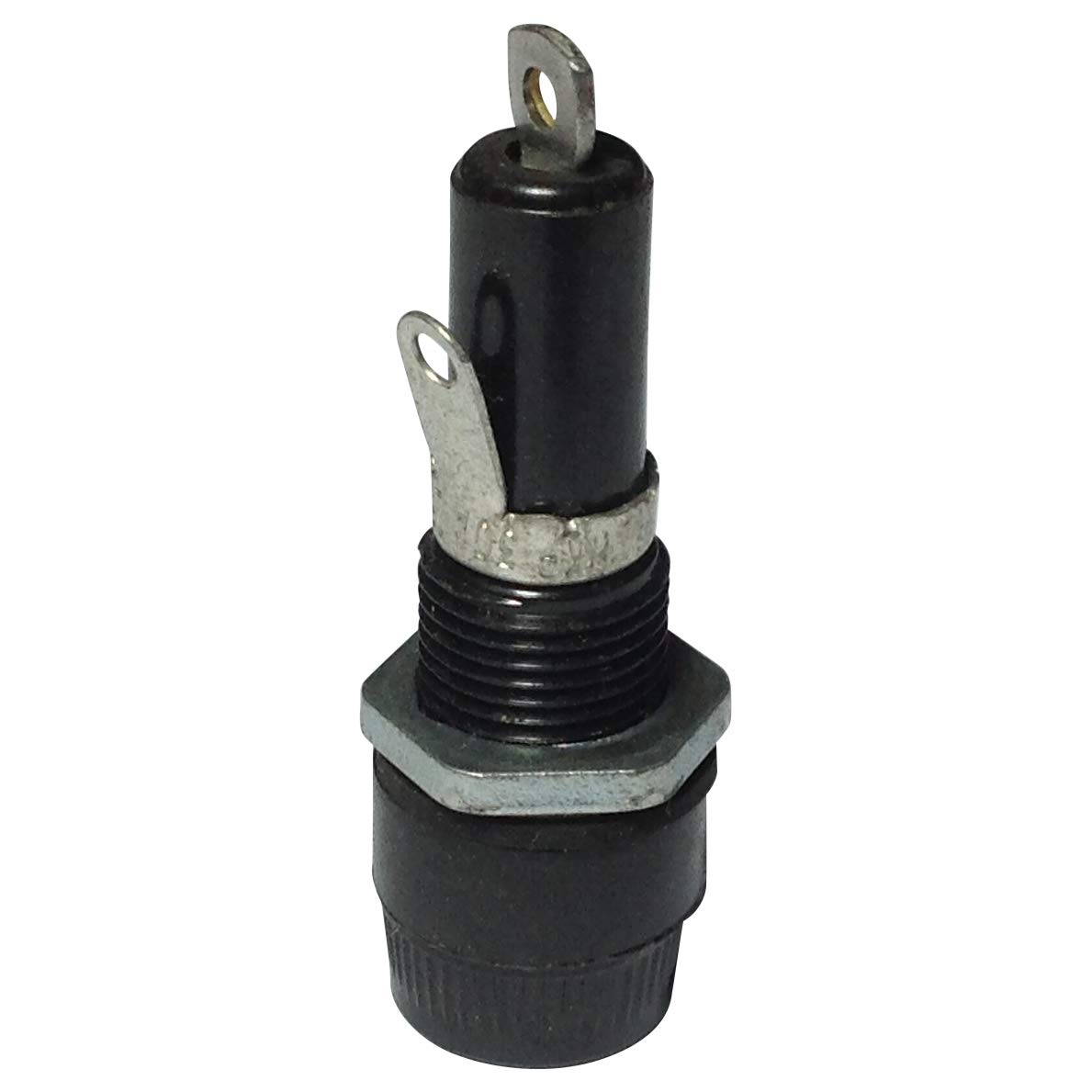 HKP-ELN-BB | BUSSMANN FUSE HOLDER