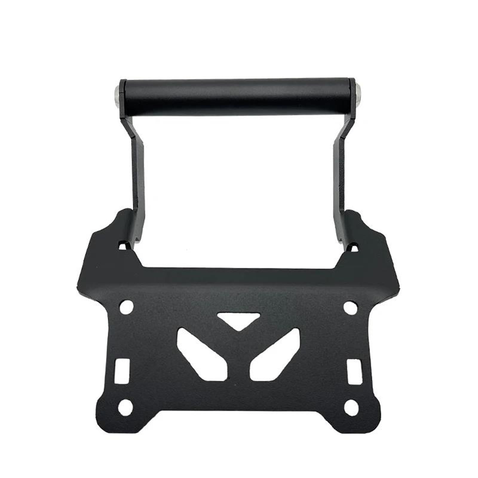 Motorcycle Navigation Bracket Handlebar Bar Extension Bracket for C400GT C400 Gt 2025(22mm)