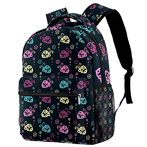 Sac à dos campus enfant pour les sorties scolaires et voyages de vacances