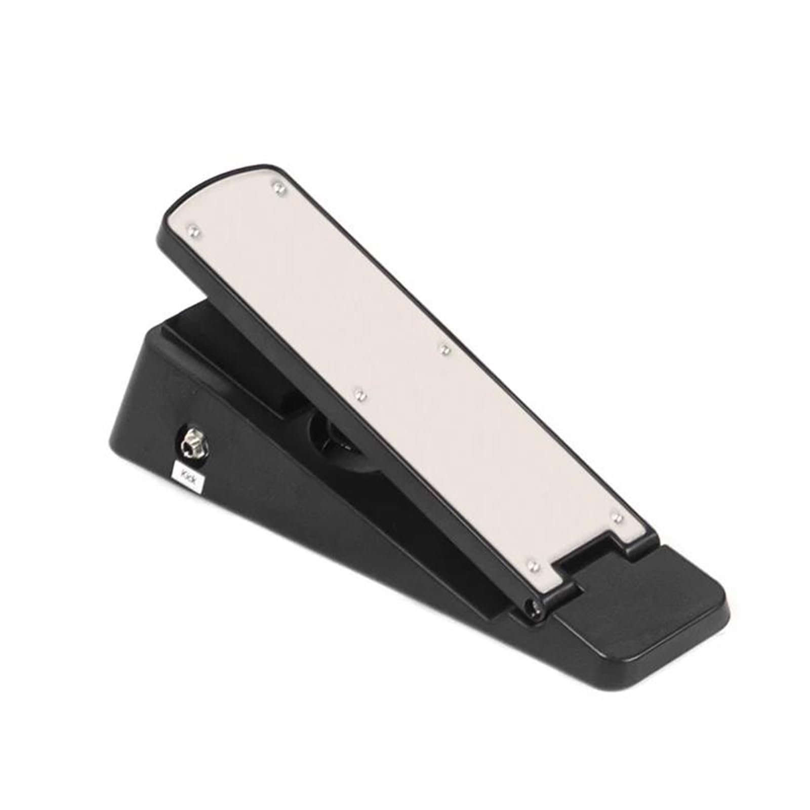 Kit Batteria Elettronica Set Di Batteria Portatile Professionale Per Batteria Elettronica Mesh
