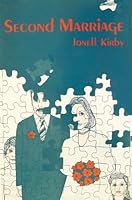 Second Marriage 0915202182 Book Cover