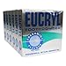 Produktbild Eucryl Smokers Tooth Powder Freshmint Flavour (50g) - Pack of 6 by Eucryl