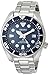 SEIKO PROSPEX Men's Watch Diver Mechanical self-winding (with manual winding) Waterproof 200m Hard Rex SBDC033