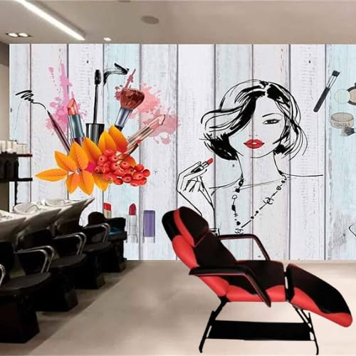 DBZ Dynamic Beauty Zone Beauty Parlor and Salon Spa Height Adjustable Chair Comfortable Massage Bed | Unisex | Black & Red DBZ Dynamic Beauty Zone Beauty Parlor and Salon Spa Height Adjustable Chair Comfortable Massage Bed | Unisex | Black & Red