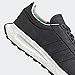 adidas Originals Mens Retropy E5 Carbon/Carbon/Black 7
