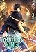 Tomb Raider King, Vol. 3