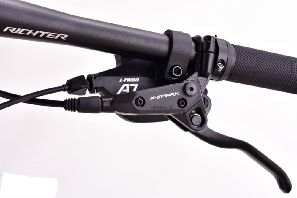 Desviadores Bicicleta MTB 1X10 Sistema 10 Velocidad Shifter Desviador Trasero Groupset Desviador Trasero(Rear Derailleur)