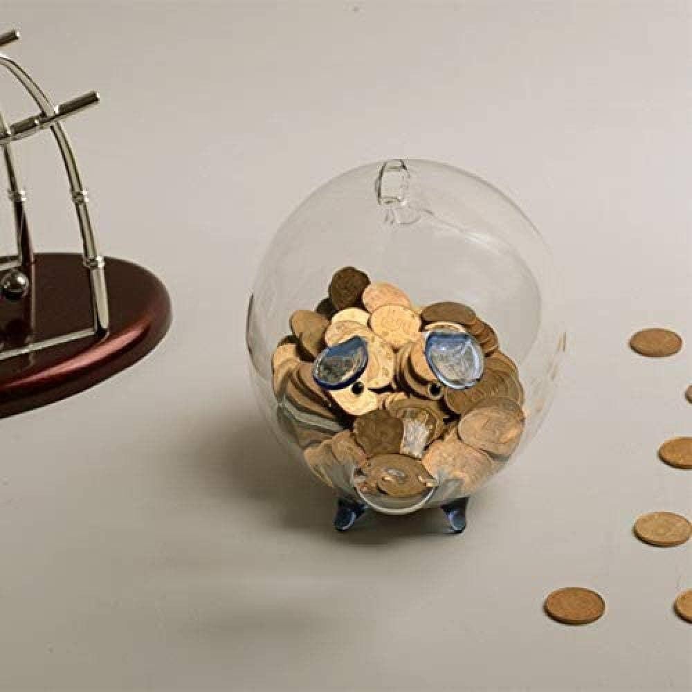 希少 カリメロ貯金箱 希少 カリメロ貯金箱