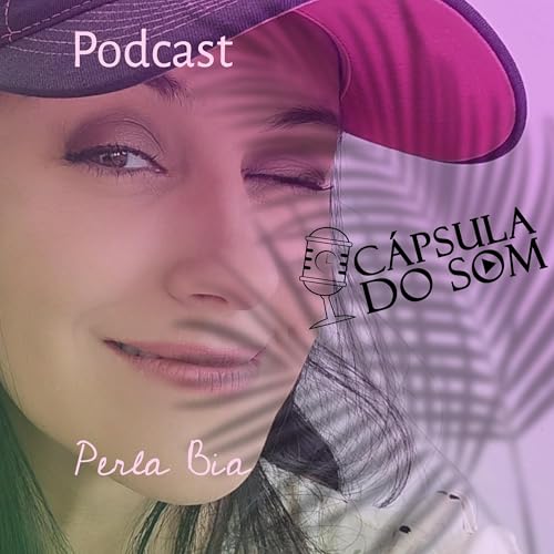 Seu maior poder &eacute; a comunica&ccedil;&atilde;o Titelbild