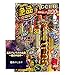 花火 珍しいおみくじ花火と香り付き花火入り手持ち花火セット2人~3人用花火ソムリエ石井 遊び方ガイドブック付