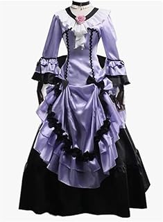 FFVII Remake Cloud Strife Cosplay Costume Women Dress Outfit Halloween Carnival - Buy now