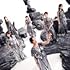 櫻坂46「Unhappy birthday構文(通常盤)」