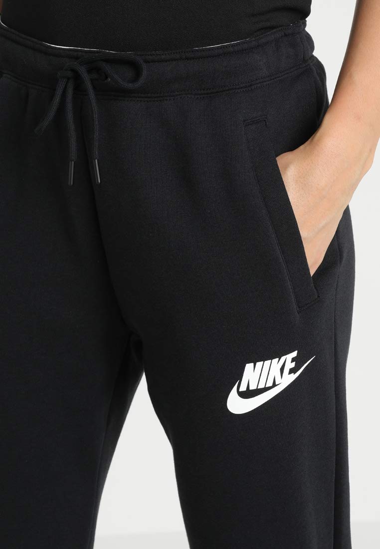Sweatpants Rally Jogginghose Nike Hose Nike W NSW RALLY PANT REG